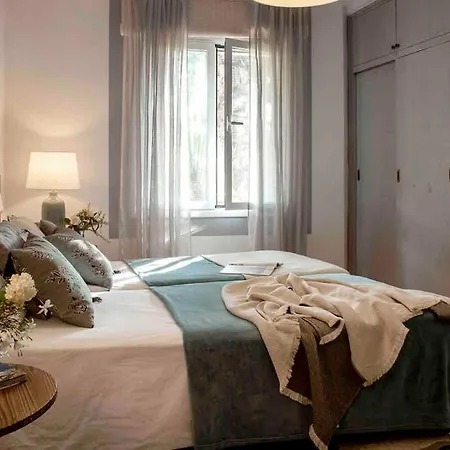 Wishome - Bonita En Alicante Elche
